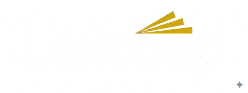 LexCoop