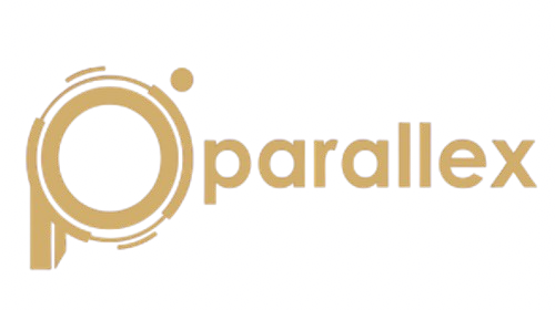 Parallex Bank